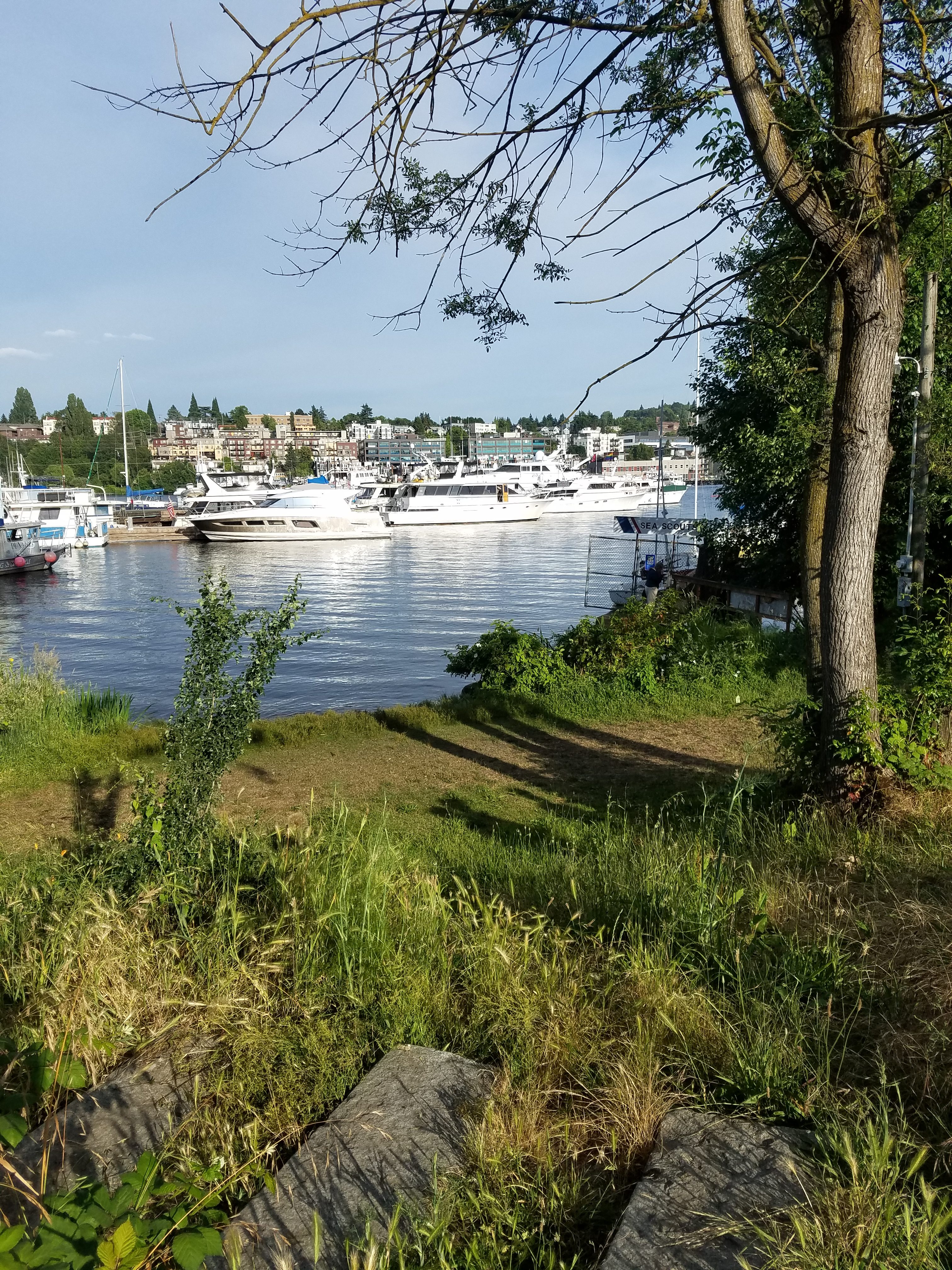 tuffboom-the-original-debris-control-worthington-waterway-barriers